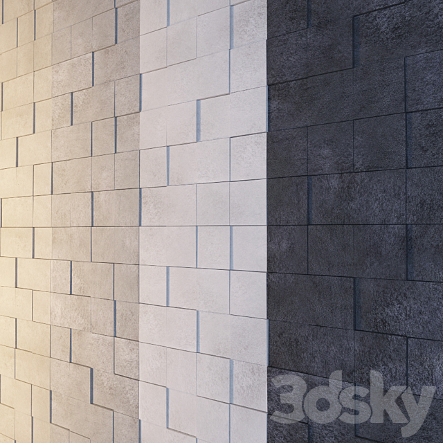 3dsky Free Download