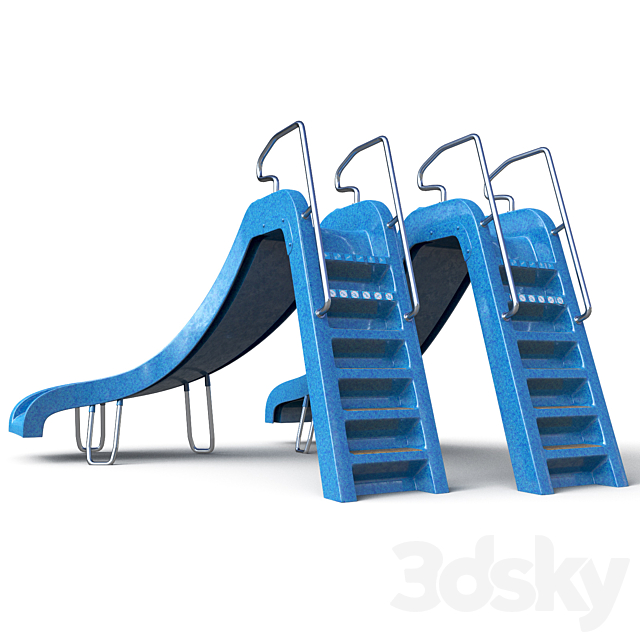 3d