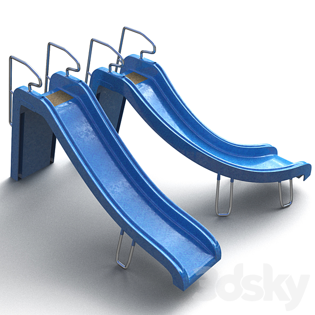 3dsky Free Download