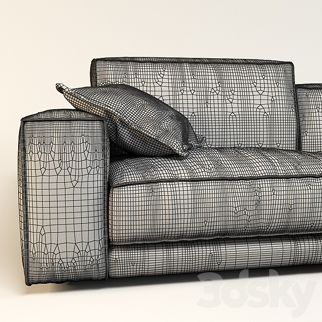 3dsky Free Download