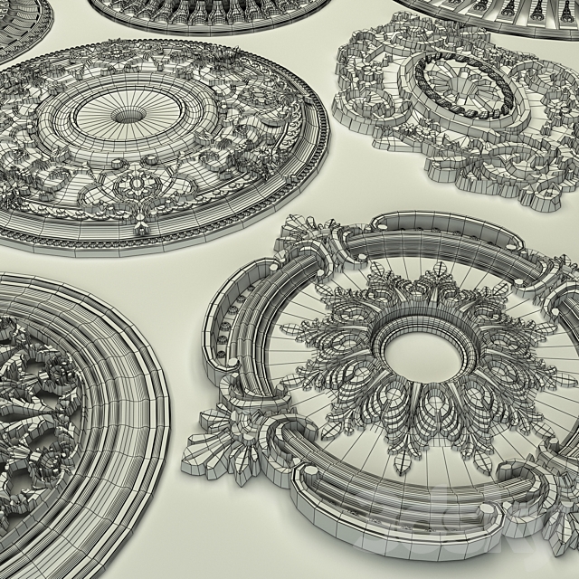 3dsky Free Download