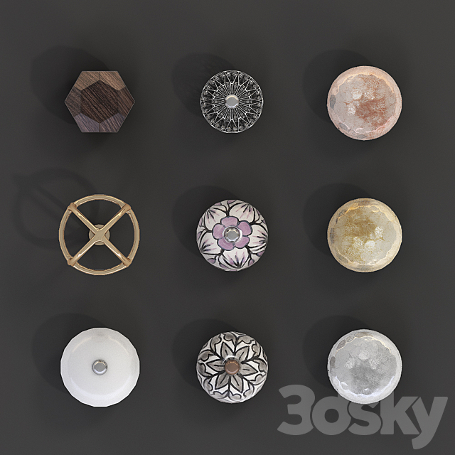 3dsky Free Download
