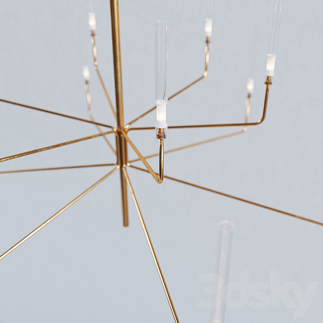 Gallotti&Radice - EPSILON 3d