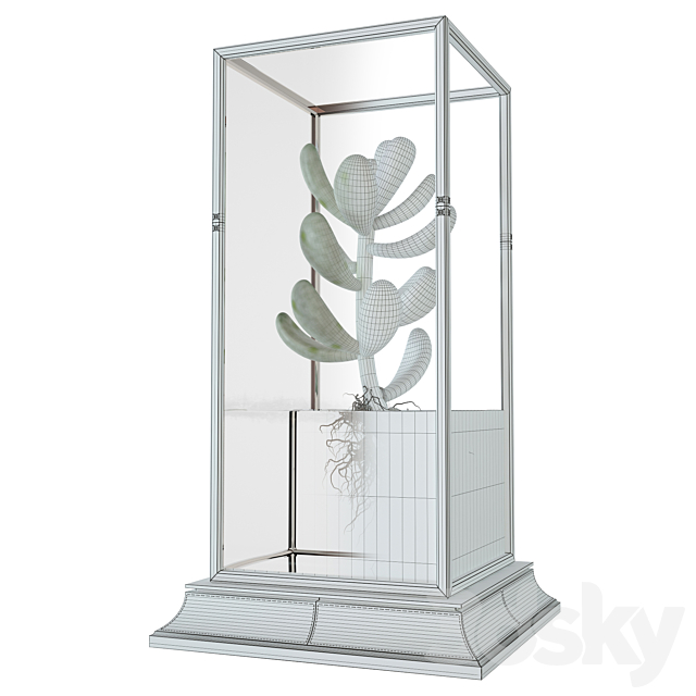 3dsky Free Download