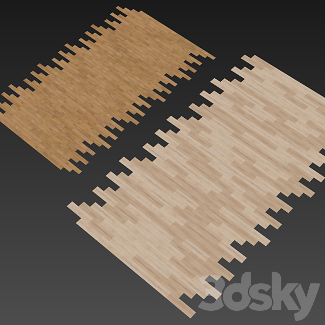 3dsky Free Download