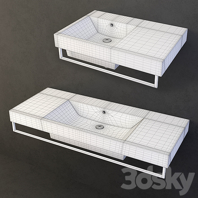 3dsky Free Download
