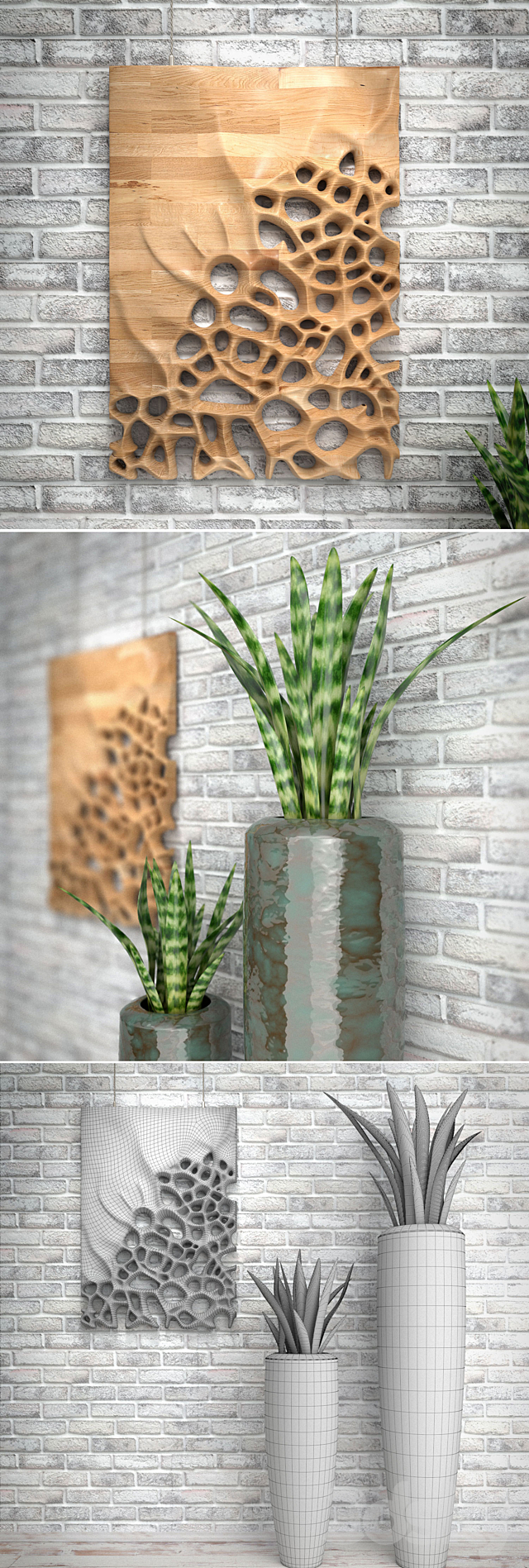 3dsky Free Download