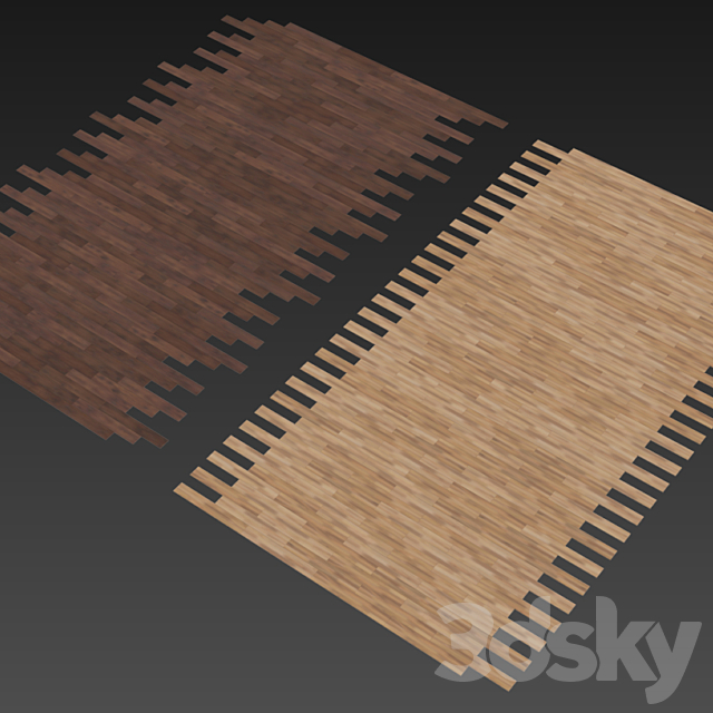 3dsky Free Download