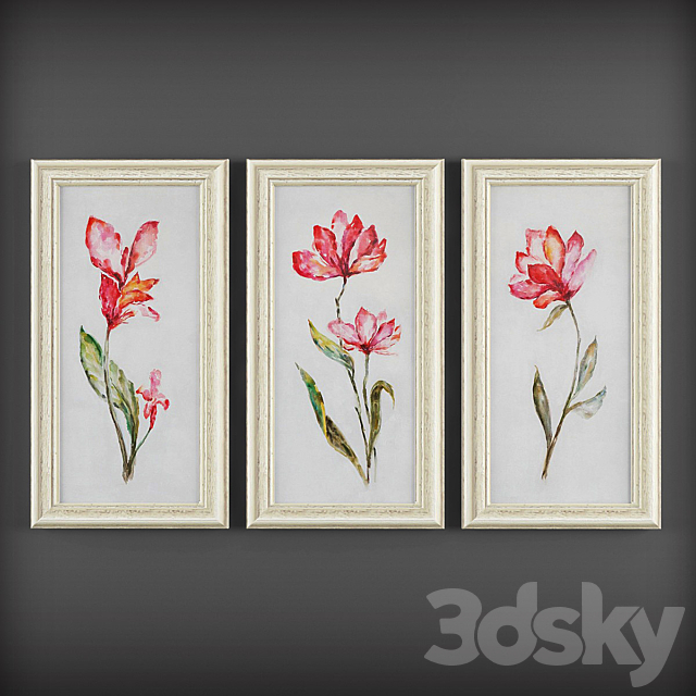 3dsky Free Download