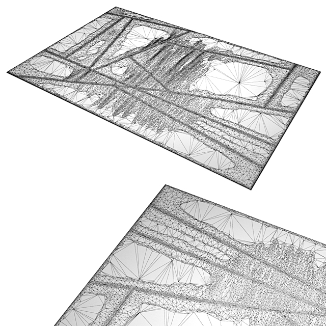 3dsky Free Download