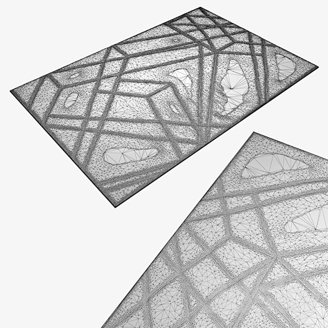 3dsky Free Download