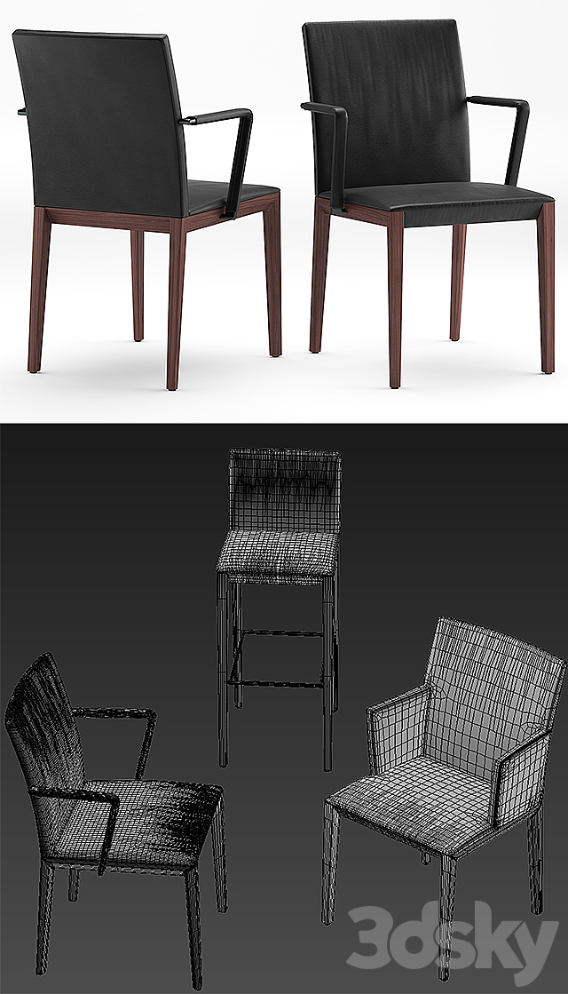 3dsky Free Download