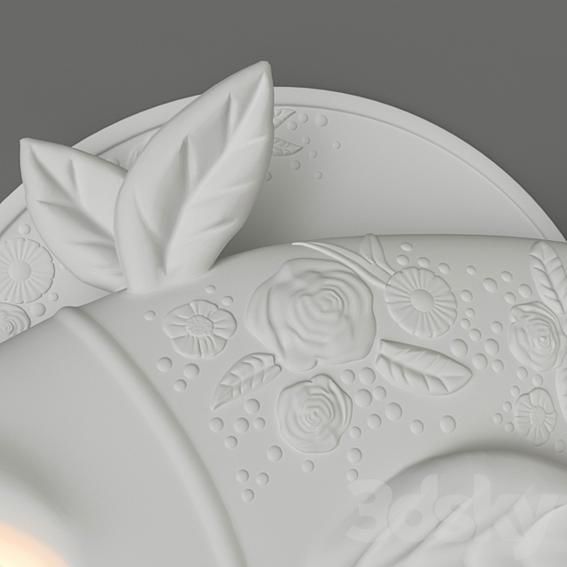 Karman APRILE AP132 1B INT 3d