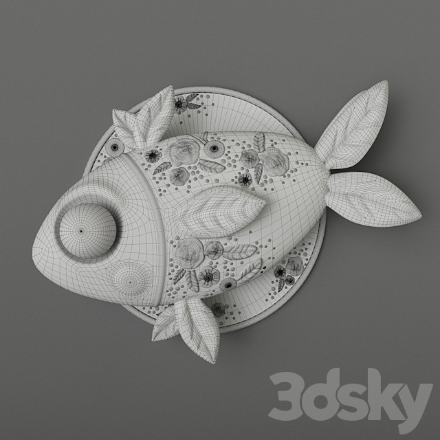 3dsky Free Download