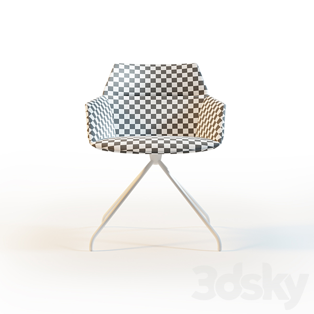 3d