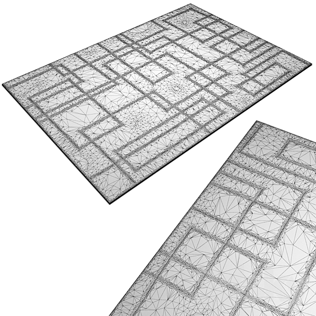 3dsky Free Download