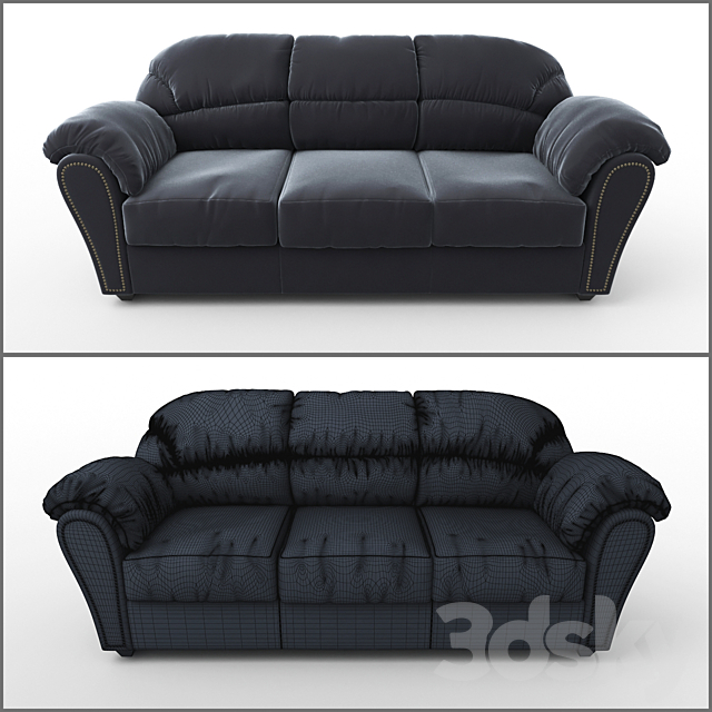 3dsky Free Download