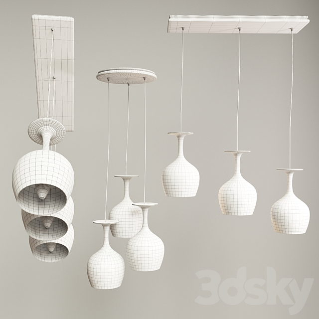 3d