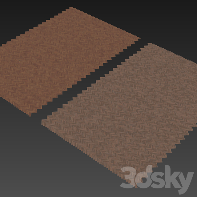 3dsky Free Download