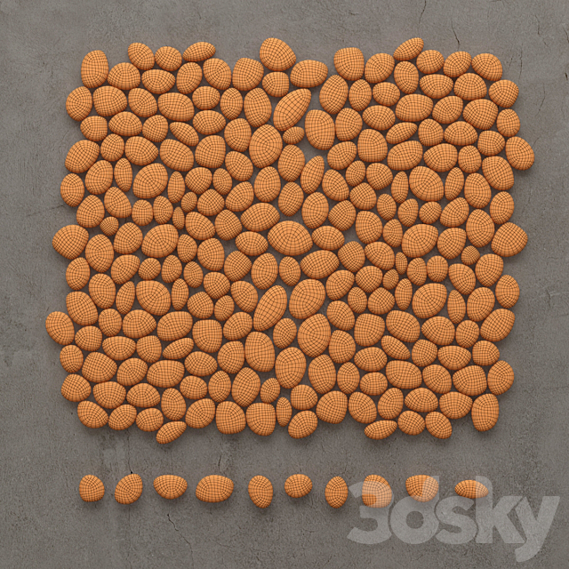 3dsky Free Download