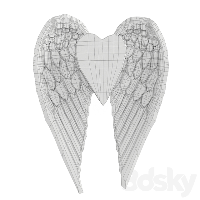 3d