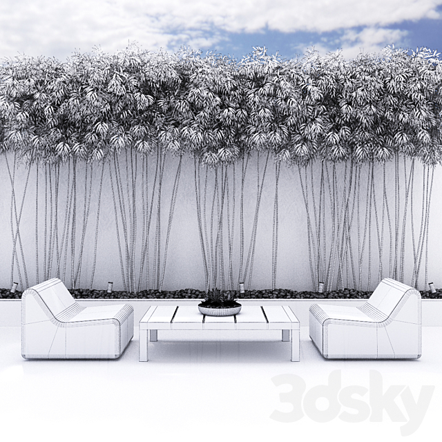 3dsky Free Download