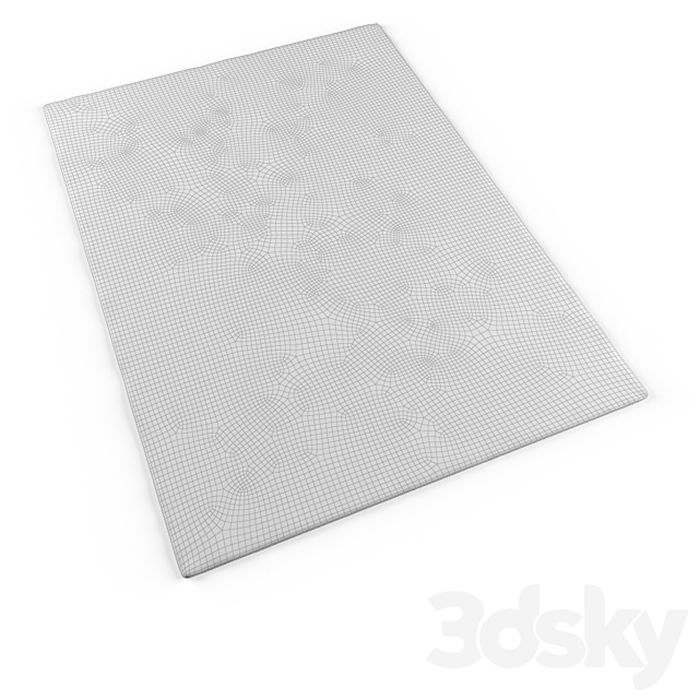 3dsky Free Download