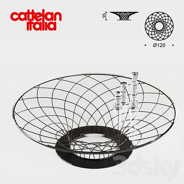 3dsky Free Download
