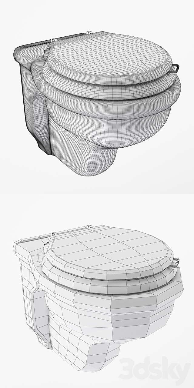 3dsky Free Download