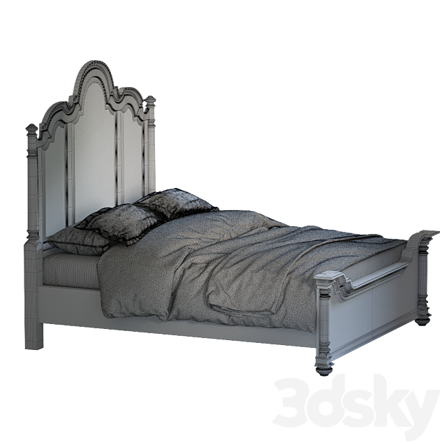 3dsky Free Download