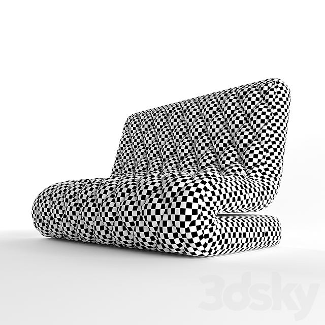 3d
