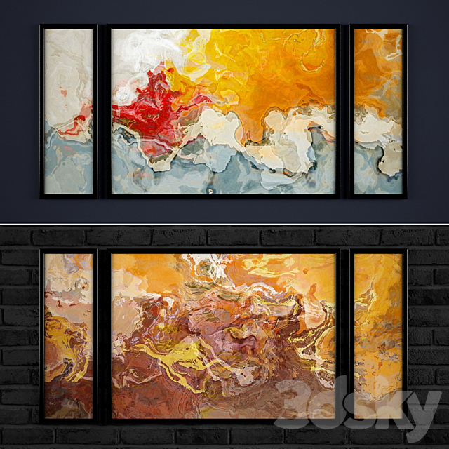 3dsky Free Download
