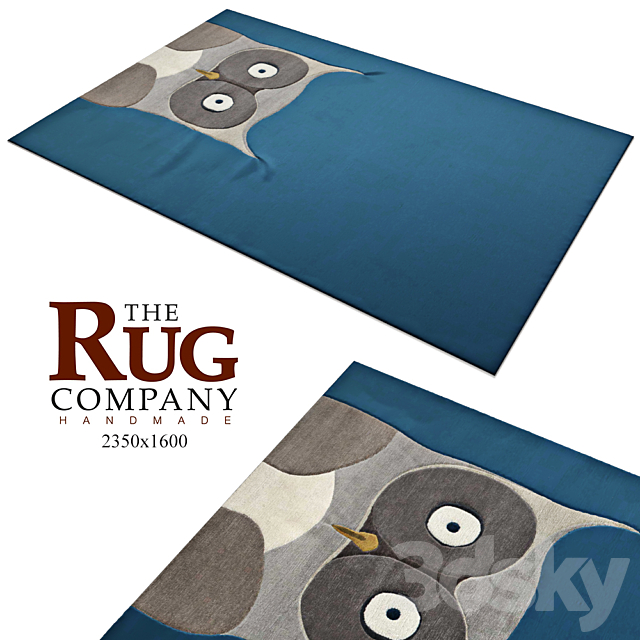 Kover_barber-osgerby-owl_36 3d