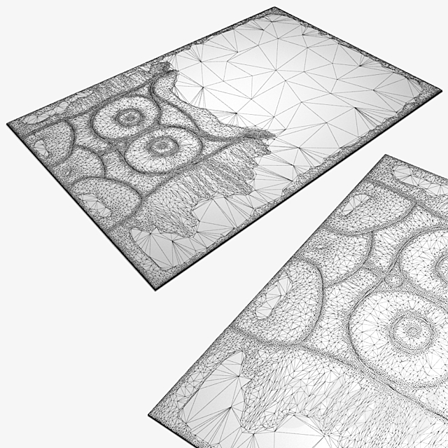3dsky Free Download