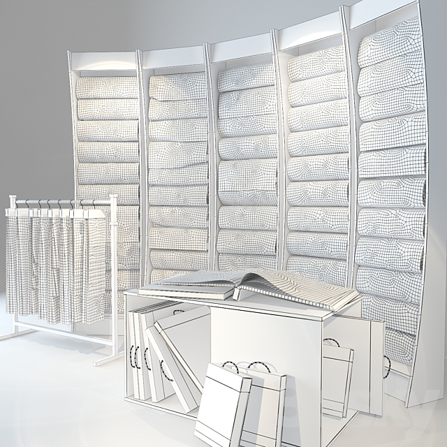 3dsky Free Download