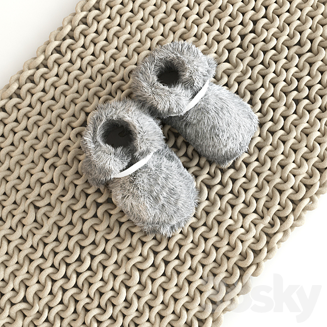 3dsky Free Download