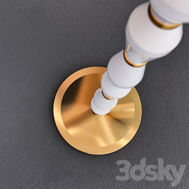 3dsky Free Download