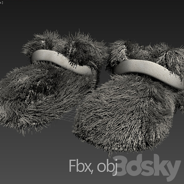 3dsky Free Download