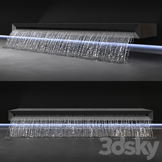 Waterfall Free Download