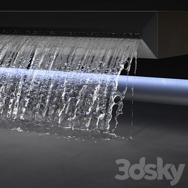 3d