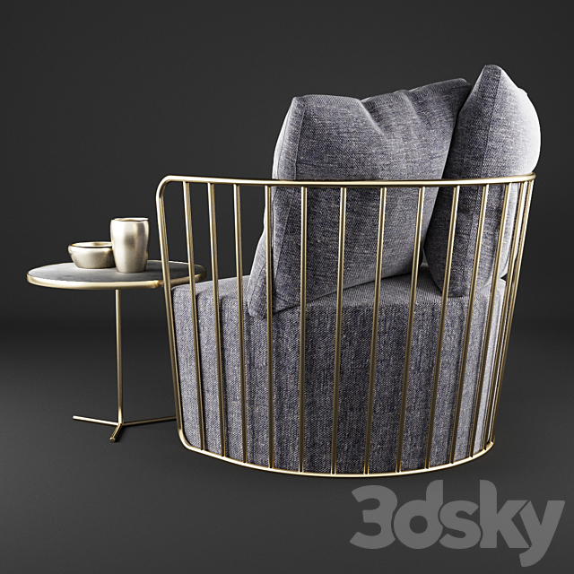 3d