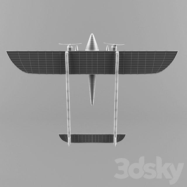 3dsky Free Download