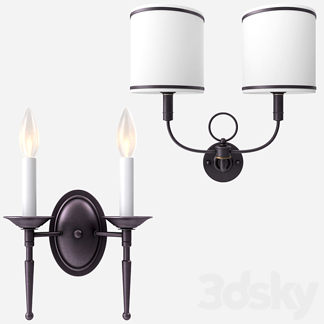 3dsky Free Download