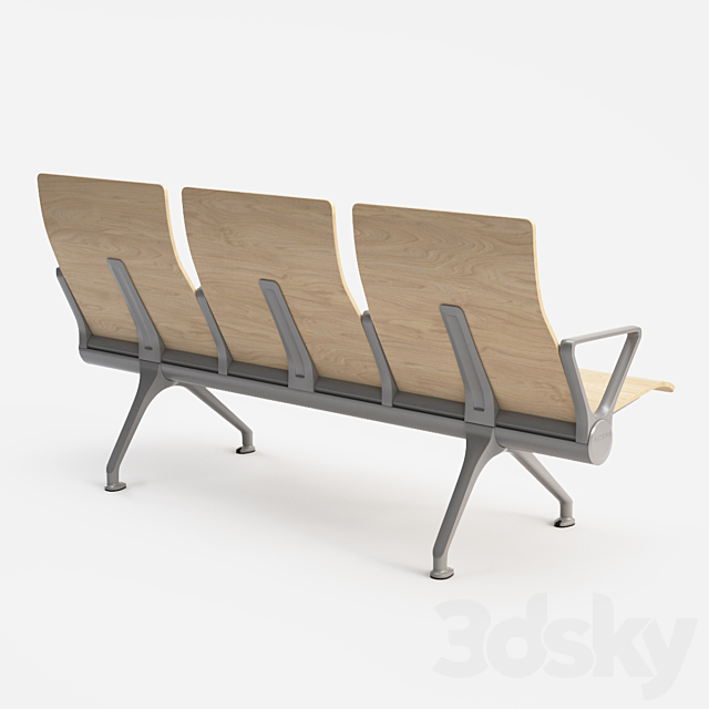 3d