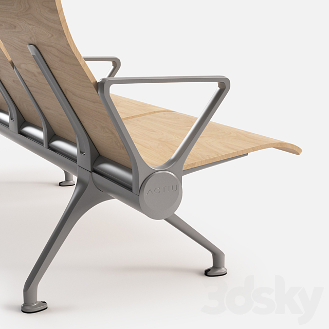 3dsky Free Download