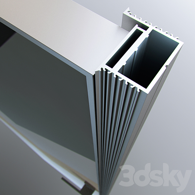 3dsky Free Download
