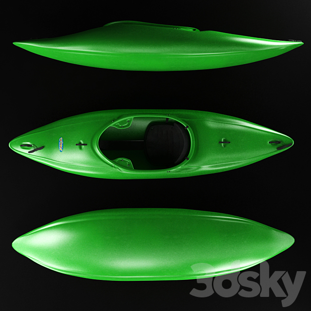 3dsky Free Download