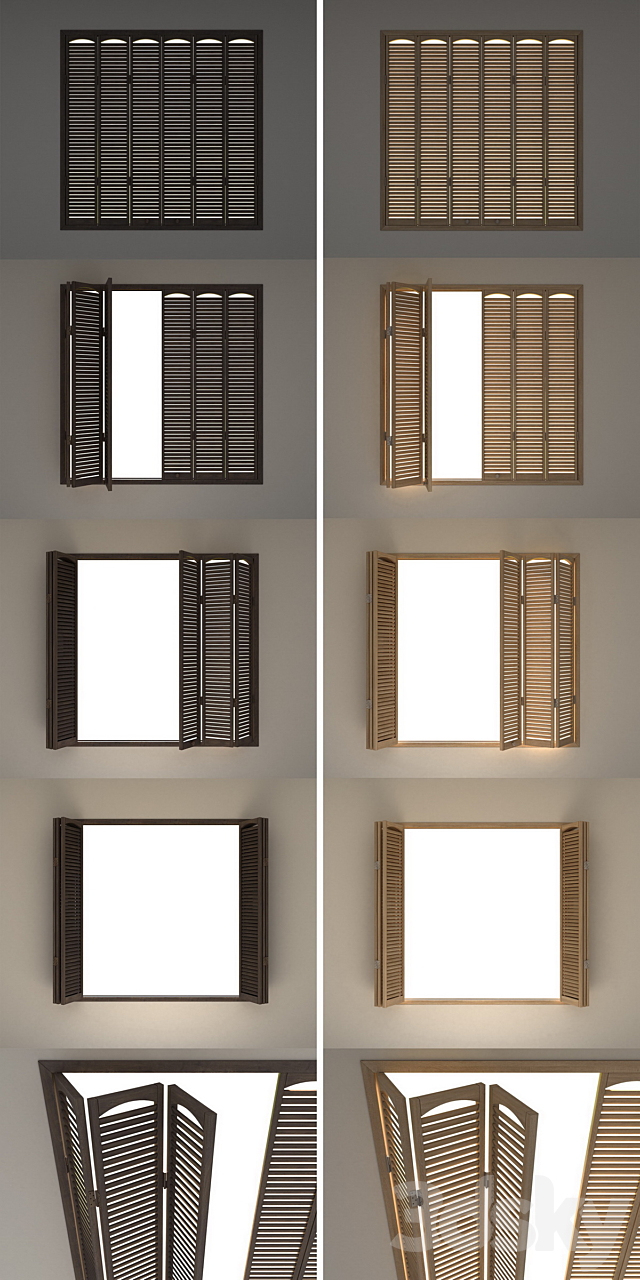 3d