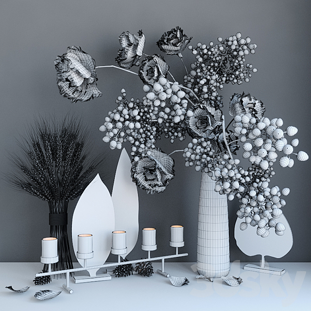 3dsky Free Download