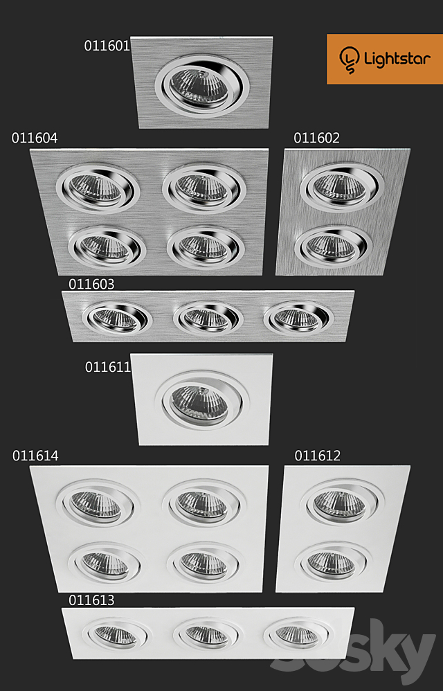 3dsky Free Download